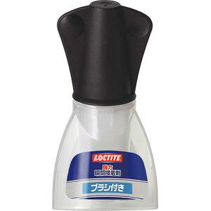 wPWp bN^Cg ͏uԐڒ uVt 5g LBR-005 LOCTITE uԐڒ