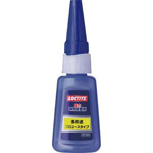 wPWp bN^Cg ͏uԐڒ v[X pr 20g LMP-020 LOCTITE uԐڒ