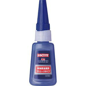 wPWp bN^Cg ͏uԐڒ xp 20g LKK-020 LOCTITE uԐڒ