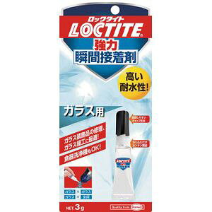 wPWp bN^Cg ͏uԐڒ KXp LCR-003 LOCTITE uԐڒ