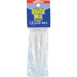 wPWp bN^Cg G|LVڒ NCbN~bNXpmY LQN-003 LOCTITE G|LVnڒ2t^Cv