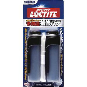 wPWp bN^Cg G|LVڒ prCpe 2{pbN DHP-482 LOCTITE ȈՕC܁iRN[gEprj