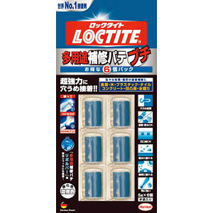 wPWp bN^Cg G|LVڒ C prCpe v` 6pbN DEP-030 LOCTITE