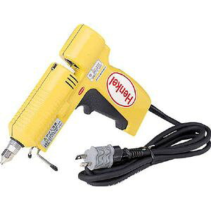 wPWp bN^Cg ڒ zbggK X[p[}eBbNEv HGP-HY1 LOCTITE zbggڒܗpK