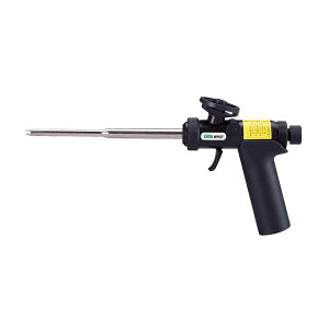 wPWp VX^ AE^(K{) W927 SGW-927 Sista AE^pK