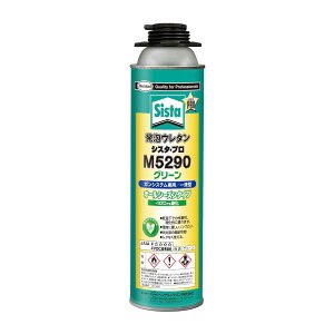 wPWp VX^ AE^ M5290 650ml SUM-5290 Sista VX^Ev O[