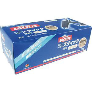 wPWp bN^Cg ڒ zbggXeBbN p F HSK-01K LOCTITE zbggڒ