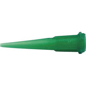 wPWp bN^Cg uԐڒܗp j[h 10{ a0.84mm() PPC18 LOCTITE ڒܗpmY