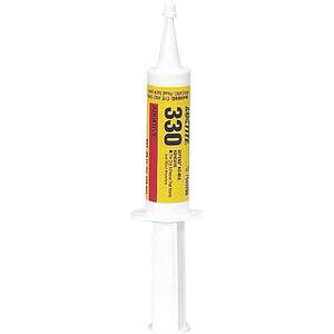 wPWp bN^Cg 330 ANn\pڒ \^Cv 25ml VW 330-25 LOCTITE ڒ1t^Cv