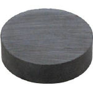 光 丸型異方性フェライト 3個入り1パック MGM-20