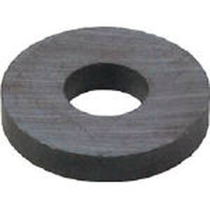 �� �����O�^�ٕ����t�F���C�g0.3 MGR-45