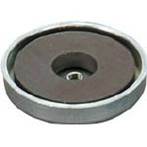  [Nی^ٕtFCg@11pbN MGY-44 tFCg