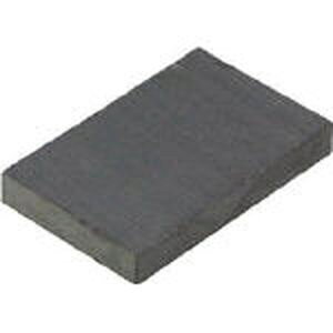  p^ٕtFCg 11pbN MGK-7