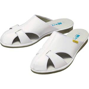 ~hS ÓdƃT_ 23.5`24.0cm STCYizCgj ELEPASS COOL-L-W-S GpXN[CgN