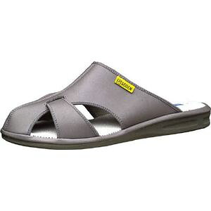 ~hS ÓdƃT_ 26.5`27.0cm LLTCYiO[j ELEPASS COOL-L-GY-LL GpXN[CgN