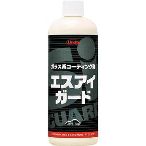 lH GXACK[h 0.48L BF29 R[eBO