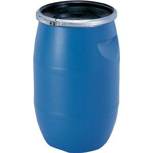 �O�b �v���h�����I�[�v���^�C�v 30L�i�j SKPDO-30L-1-BL �h������