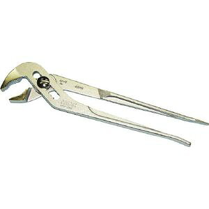 MCCR[|[V EI[^[|vvCXyV WPS-250 EH[^[|vvC[