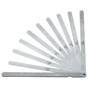 KTC(s@BH) VNlXQ[W 230×13 9g (inch) TGB-923 KTC