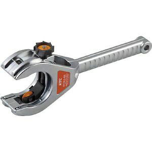 KTC(s@BH) ^`FbgpCvJb^i|ǁEXeX|Ǘpj PCR3-66 KTC `[uJb^[