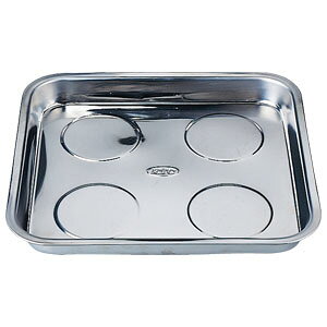 KTC(s@BH) }Olbgtp[cgC (297×275×42) YKPT-LM KTC