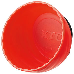 KTC(s@BH) }Olbg{Eij YKHD-03S KTC