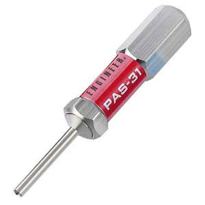 �G���W�j�A �s�������H�� (�X���[�u�O�a2.7mm/���a2.1mm) PAS-31