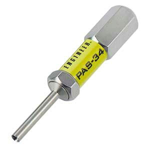 �G���W�j�A �s�������H�� (�X���[�u�O�a3.2mm/���a2.7mm) PAS-34