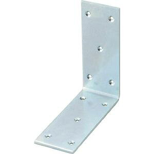 �g���X�R���R ���j�N�����C�h�A���O�� 150mm TUWA-150
