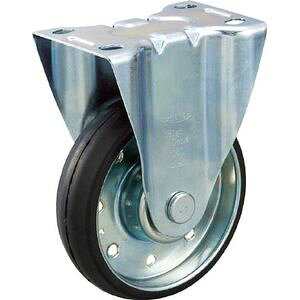 gXRR nCevXSԁ@Œt@100 HTTK-100 v[gLX^[ivXSԁj