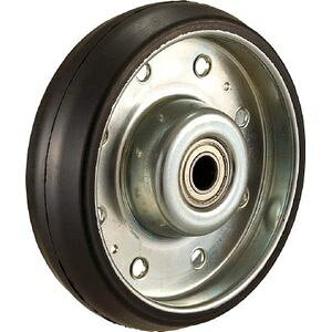 gXRR nCevXSԗւ̂ 150 HTW-150