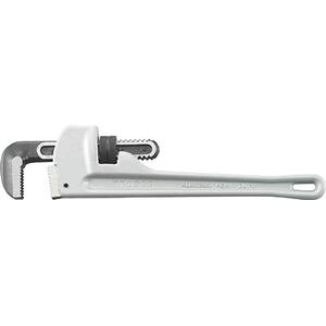 �g���X�R���R �A���~�p�C�v�����` 300mm TWG-300