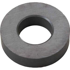 gXRR tFCg Oa17.5mm×3mm 10 TF18RA-10P