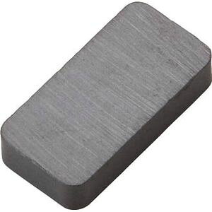 �g���X�R���R �t�F���C�g���� 40mm×12mm×6mm 10�� TF40K-10P