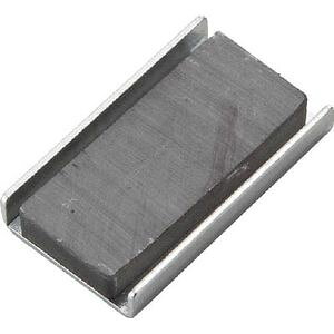 gXRR LbvttFCg45mm×30mm×7mm 10 TFC45K-10P