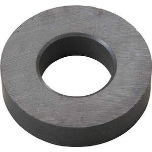 gXRR tFCg Oa17.5mm×3mm 1 TF18RA-1P