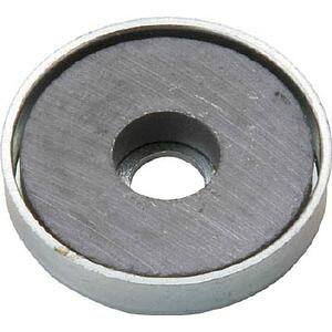 gXRR LbvttFCg Oa31.5mm×4.7mm1 TFC32RA-1P