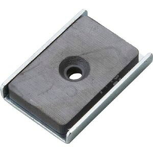 �g���X�R���R �L���b�v�t�t�F���C�g����25.5mm×23.5mm×6.5mm 1�� TFC25KA-1P