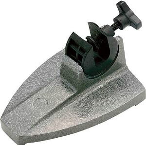 gXRR mM}CNX^h TNMS-1 }CN[^[X^h