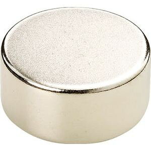 gXRR lIW ی` Oa13mm×10mm 5 TN13-10R-5P