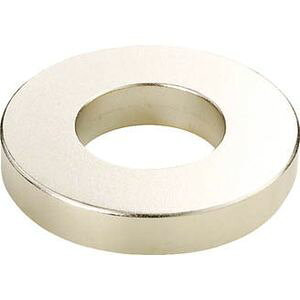 gXRR lIW΁@Oa6.6mm×a2mm×1.5mm@1 TN6-2RA-1P lIW