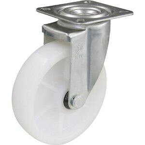 �g���X�R���R TYS�V���[�Y ���� �i�C������100mm TYSNY-100