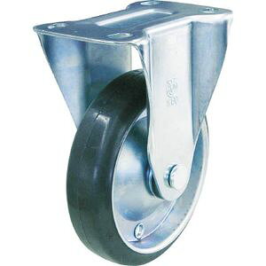 �g���X�R���R TYS�V���[�Y�@�Œ�@�S����150mm TYSK-150 �v���[�g���L���X�^�[�i�v���X���S���ԁj