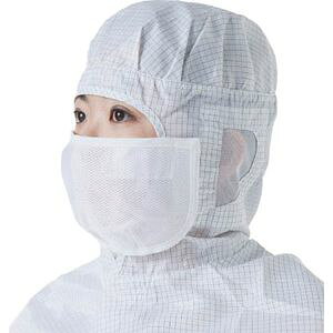 gXRR ̃bV}XN@zCg TRM-W N[[p}XN