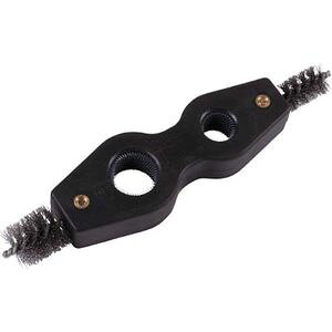 �g���X�R���R ���ǃu���V TCPB-401 �p�C�v�N���[�j���O�u���V