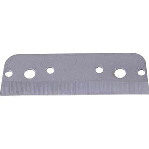 gXRR tLǃJb^[p֐n TPC-38K rǃJb^[p֐n