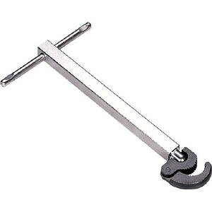 gXRR ʃ`@10mm`32mm TBW-1032 zǗp`