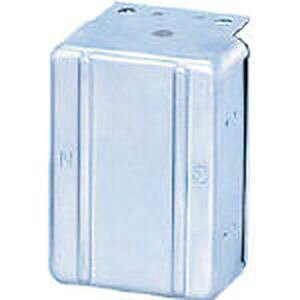 gXRR }OlbgS@65×55.5×H87@2g TS-5 Ipi