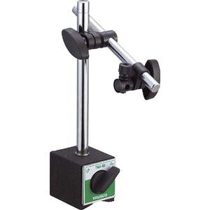 gXRR }Olbgx[X@x^Cv TMP-80 }OlbgX^hix^Cvj