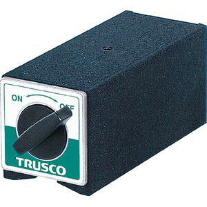 gXRR }Olbgz_@z1300N TMH130A }Olbgx[X